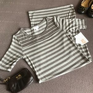 Lularoe Julia XS